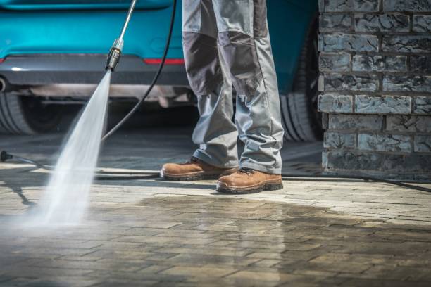 Best Boat and Dock Cleaning  in Abingdon, MD