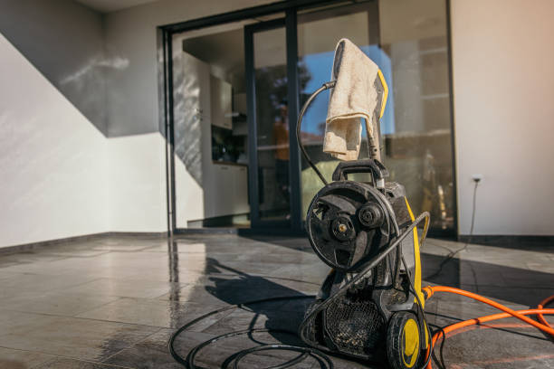 Best Rust Removal  in Abingdon, MD