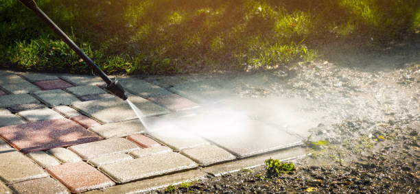 Best Oil Spill Cleanup  in Abingdon, MD